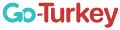 Go-Turkey