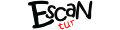 Escan Tur