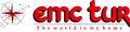 Emc Tur