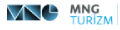 Mng Turizm