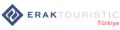 Erak Touristic