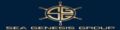 Sggbook.com